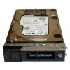 0V9H6C HD Dell 2TB SATA 6 Gbps 7.2K RPM LFF 3,5" 512N hot-swap para Servidores Dell PowerEdge price