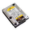 WD1003FBYZ HD Western Digital 1TB SATA 6 Gbps 7.2K RPM LFF 3,5" Cache 64MB Enterprise preço