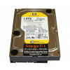 WD1003FBYZ HD Western Digital 1TB SATA 6 Gbps 7.2K RPM LFF 3,5" Cache 64MB Enterprise envio imediato