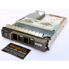  HD Dell 2.4TB 10K SAS 3.5 P POWERVAULT MET330 para Servidor envio imediato