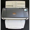 fi-7460 Scanner Fujitsu - A3 60 Páginas por Minuto / 120 Imagens por Minuto price