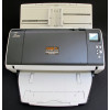 fi-7460 Scanner Fujitsu - A3 60 Páginas por Minuto / 120 Imagens por Minuto price