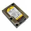 WD1003FBYZ HD Western Digital 1TB SATA 6 Gbps 7.2K RPM LFF 3,5" Cache 64MB Enterprise em estoque