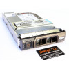 HD Dell 2.4TB 10K SAS 3.5 P POWERVAULT T330para Servidor em estoque