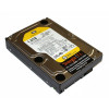 WD1003FBYZ HD Western Digital 1TB SATA 6 Gbps 7.2K RPM LFF 3,5" Cache 64MB Enterprise price