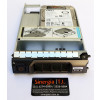 HD Dell 2.4TB 10K SAS 3.5 P POWERVAULT T330 para Servidor preço