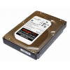 ST31000524NS HD Seagate 1TB SATA 3 Gbps 7.2K RPM LFF 3,5" Constellation ES em estoque