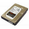 9JW154-502 HD Seagate Constellation ES 1TB SATA 3,5" 7200 RPM pronta entrega