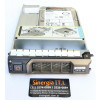 DL2400MM0159 HD Dell 2.4TB 10K SAS 3.5 P POWERVAULT ME4012 para Storage pronta entrega