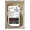 ST31000524NS HD Seagate 1TB SATA 3 Gbps 7.2K RPM LFF 3,5" Constellation ES preço