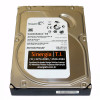 ST31000524NS HD Seagate 1TB SATA 3 Gbps 7.2K RPM LFF 3,5" Constellation ES envio imediato