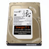 ST31000524NS HD Seagate 1TB SATA 3 Gbps 7.2K RPM LFF 3,5" Constellation ES price