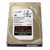 9JW154-502 HD Seagate Constellation ES 1TB SATA 3,5" 7200 RPM price