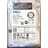 0F9NWJ HD Dell 2.4TB SAS 12 Gbps 10K RPM SFF 2,5" para Servidor em estoque
