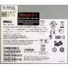 KVM 2162DS Switch Dell 16 Portas ARI 4 portas USB 2.0 2 portas PDU price