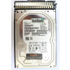 HP 4TB SATA 6G Midline 7.2K LFF 3,5" para Servidor HPE ProLiant DL360 Gen10  879481-001 envio imediato