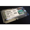 Memória RAM 8GB para Servidor HPE ML30 Gen9 Single Rank x8 DDR4-2400 foto lateral