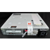 SMC15002U-BR Nobreak Smart-UPS APC 1500 VA 120 V para rack 2U Brasil em estoque
