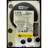 WD2003FYYS HD Western Digital 2TB SATA 3 Gbps 7.2K RPM LFF 3,5" Enterprise 64MB Cache envio imediato