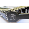 846524-B21 HD HPE 1TB SAS 12 Gbps 7.2K RPM LFF 3,5" Midline SC 1yr Wty Digitally Signed Firmware preço