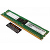 03W79M Memória RAM Dell 8GB RDIMM PC3L-12800R DDR3 1600Hz 1RX4 1.35V direita