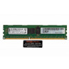 03W79M Memória RAM Dell 8GB RDIMM PC3L-12800R DDR3 1600Hz 1RX4 1.35V rótulo