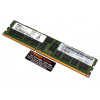 0PK4TR Memória RAM Dell 8GB 2RX4 PC3L-10600R-09-10-E1 DDR3 1600MHz capa Servidor Dell R320 R420 R520 R620 R720 T320 T420 T520 T620 T720 pronta entrega