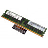 M393B1K7CH0-YH9 Memória RAM Dell 8GB 2RX4 PC3L-10600R-09-10-E1 DDR3 1600MHz capa Servidor Dell R320 R420 R520 R620 R720 T320 T420 T520 T620 T720 pronta entrega