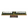 0PK4TR Memória RAM Dell 8GB 2RX4 PC3L-10600R-09-10-E1 DDR3 1600MHz conexões Servidor Dell R320 R420 R520 R620 R720 T320 T420 T520 T620 T720  em estoque