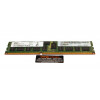 M393B1K7CH0-YH9 Memória RAM Dell 8GB 2RX4 PC3L-10600R-09-10-E1 DDR3 1600MHz conexões Servidor Dell R320 R420 R520 R620 R720 T320 T420 T520 T620 T720 em estoque