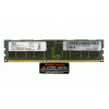 0PK4TR Memória RAM Dell 8GB 2RX4 PC3L-10600R-09-10-E1 DDR3 1600MHz rótulo Servidor Dell R320 R420 R520 R620 R720 T320 T420 T520 T620 T720 preço