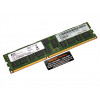 0PK4TR Memória RAM Dell 8GB 2RX4 PC3L-10600R-09-10-E1 DDR3 1600MHz diagonal Servidor Dell R320 R420 R520 R620 R720 T320 T420 T520 T620 T720 envio imediato