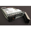 400-ATHH SSD Dell 800GB SAS Mix USE MLC 3.5 P/ PowerEdge R440 / R540 Y8WVW pronta entrega
