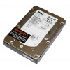 HD Dell 300GB SAS 15K RPM 3,5" 6Gbps para Servidor R210 II PowerEdge preço