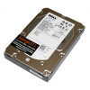 HD Dell 300GB SAS 15K RPM 3.5" 6Gbps para Servidor Dell PowerEdge M530 Blade Chassi M1000e Preço