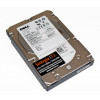 HD Dell 300GB SAS 6 Gbps 15K RPM LFF 3,5" para Servidor M710hd PowerEdge em estoque