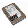 HD Dell 300GB SAS 15K RPM 3.5" 6Gbps para Servidor Dell PowerEdge M600 Blade Chassi M1000e Em Estoque