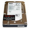 HD Dell 300GB SAS 15K RPM 3,5" 6Gbps para Servidor R210 II PowerEdge price