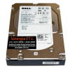 HD Dell 300GB SAS 15K RPM 3.5" 6Gbps para Servidor Dell PowerEdge M605 Blade Chassi M1000e Price