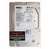 9FL066-150 HD Dell 300GB SAS 6 Gbps 15K RPM LFF 3,5" Hot-swap para Servidor PowerEdge R710 R720 R810 R815 R820 R910 R610 R620 R510 R520 R410 R420 T610 T620 T320 envio imediato