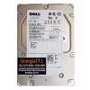 HD Dell 300GB SAS 15K RPM 3,5" 6Gbps para Servidor R210 II PowerEdge envio imediato