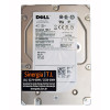 HD Dell 300GB SAS 15K RPM 3.5" 6Gbps para Servidor Dell PowerEdge M605 Blade Chassi M1000e Envio Imediato