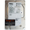 HD Dell 300GB SAS 6 Gbps 15K RPM LFF 3,5" Hot-swap para Storage MD3200 M1000e MD1120 MD1220 MD3220i MD3620i pronta entrega