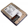 9FL066-150 HD Dell 300GB SAS 6 Gbps 15K RPM LFF 3,5" Hot-swap para Servidor PowerEdge R710 R720 R810 R815 R820 R910 R610 R620 R510 R520 R410 R420 T610 T620 T320 pronta entrega