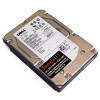 HD Dell 300GB SAS 15K RPM 3.5" 6Gbps para Servidor Dell PowerEdge M600 Blade Chassi M1000e Pronta Entrega