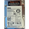 400-AJRR HD Dell 300GB SAS 12 Gbps 15K RPM SSF 2.5" M3MH7 price