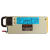 PS-2461-7C-LF Fonte Redundante Para Servidores HPE ProLiant ML350p DL360e DL360p DL380e DL380p DL385p Gen8 460W preço