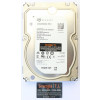 ST4000NM0023 HD Seagate 4TB SAS 6 Gbps 7.2K RPM 3,5" 128MB Cache para Servidor em estoque