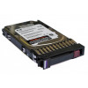 518022-002 HD HPE 146GB 6G SAS 15K RPM SFF 2.5" Enterprise pronta entrega