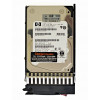 518022-002 HD HPE 146GB 6G SAS 15K RPM SFF 2.5" Enterprise em estoque